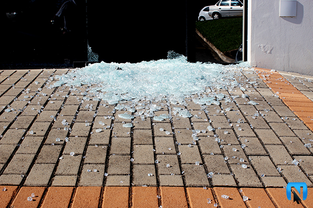 IMG_0426 - Cópia copiar-1496243260