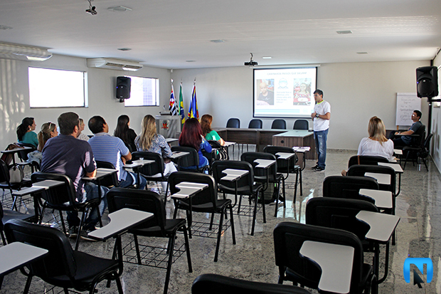 IMG_0653 - Cópia - Cópia copiar-1494511758