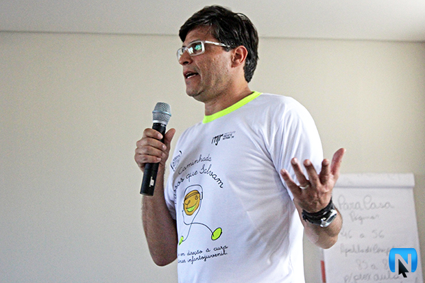 IMG_0658 - Cópia copiar-1494511763