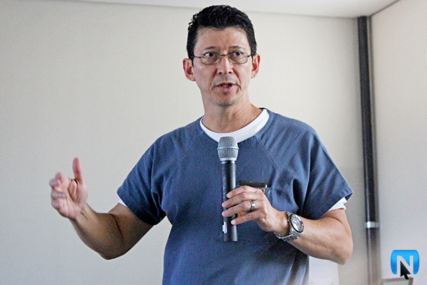 IMG_0673 - Cópia copiar-1494511765