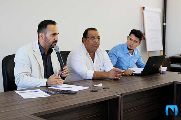 IMG_9225 - Cópia copiar-1494539359