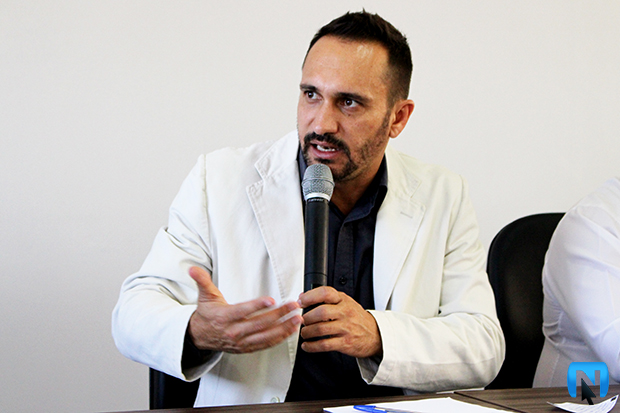 IMG_9233 - Cópia copiar-1494539361