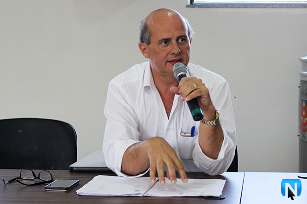 IMG_9253 - Cópia copiar-1494539364