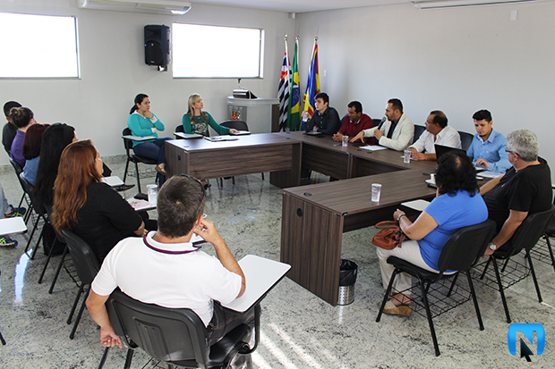 IMG_9286 - Cópia copiar-1494539366