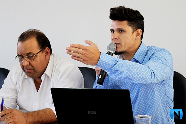 IMG_9292 - Cópia copiar-1494539368