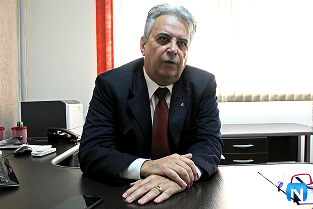 IMG_9680 - Cópia - Cópia copiar-1495033029