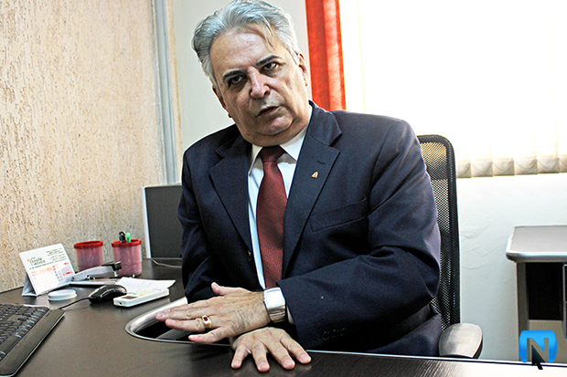 IMG_9685 - Cópia - Cópia copiar-1495033010