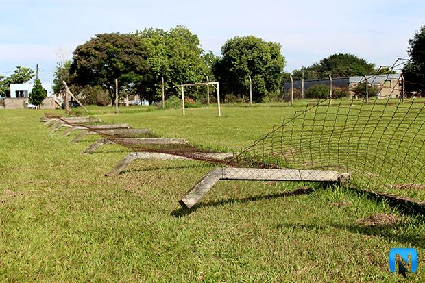 IMG_9998 - Cópia copiar-1495557873