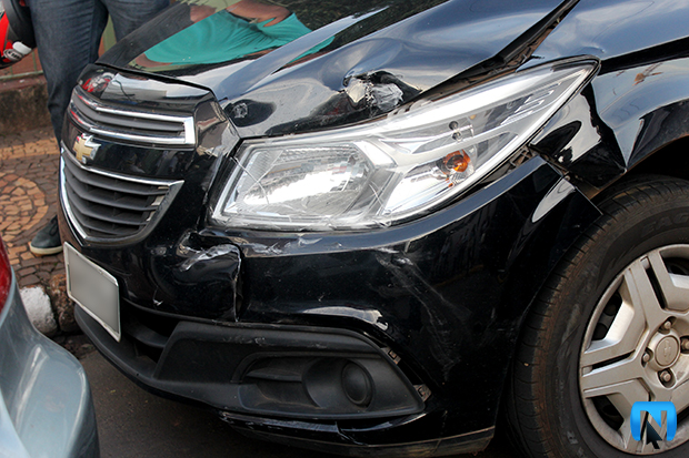 IMG_5760 - Cópia_c9356a04ce5d268aec285e21c718a6a00ef4a158