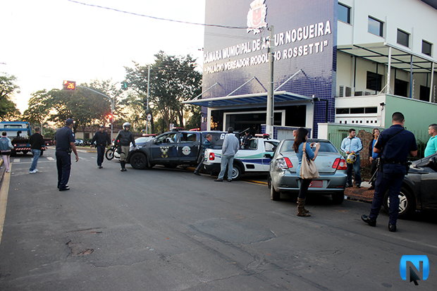 IMG_5766 - Cópia_7cd587cb689b4ca7f35b8b52c7f0661ee1e63cc2