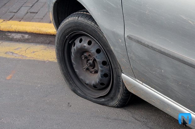 IMG_5768 - Cópia_93d4b6992606b8637218b49924aa6f4eea4cea5f