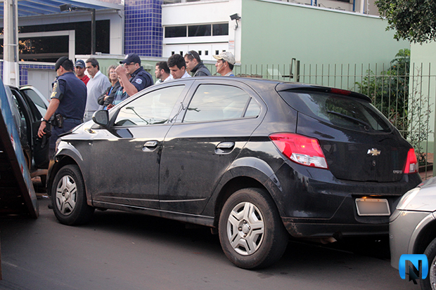 IMG_5771 - Cópia_7403fcb2aa198c4eb6e424ecc82087dae53cc0d0