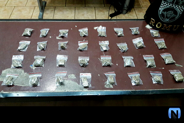 ef50f565-f5eb-4fb3-a586-1c42d4ff1986 - Cópia copiar-1496419720