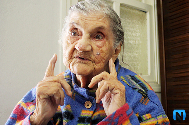 img_0143-copia-copia-copiar-1479495656