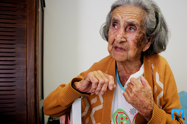 img_0172-copia-copiar-1479495663