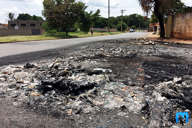 59879d48-a5b8-4c1e-bfd7-d2eae96daf6c-copia-copiar-1481209269