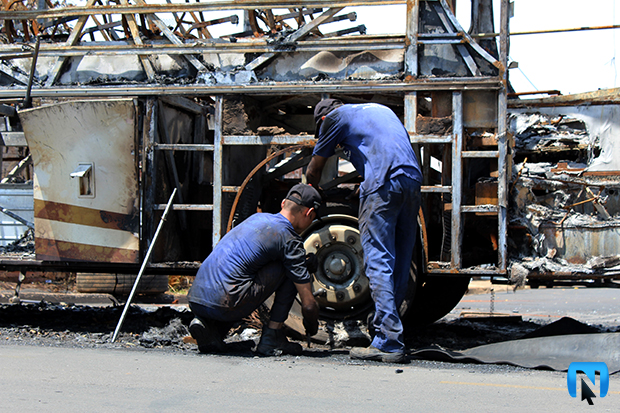 img_0103-copia-copiar-1481123988