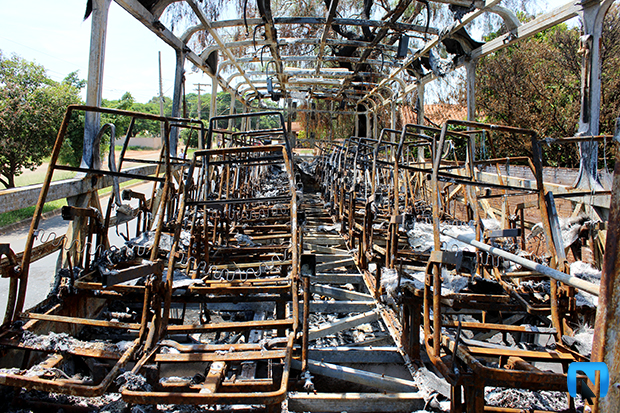 img_0105-copia-copiar-1481123990