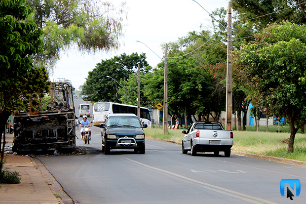 img_9724-copia-copiar-1480709648