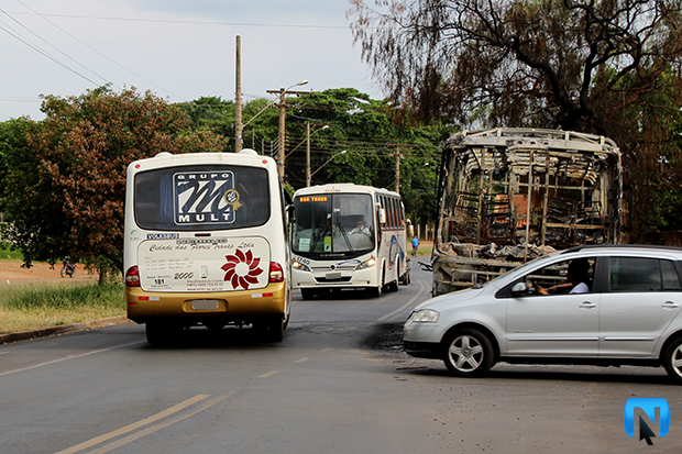 img_9736-copia-copiar-1480709534