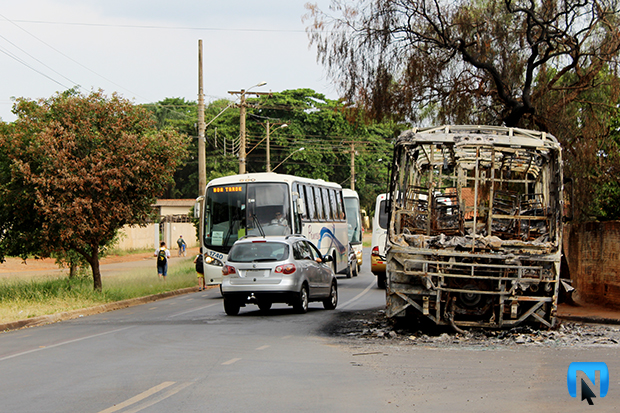 img_9738-copia-copiar-1480709331