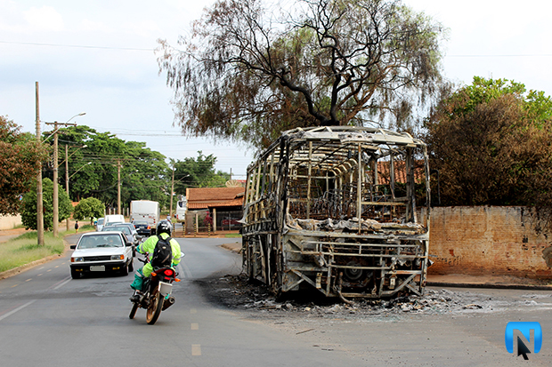 img_9745-copia-copiar-1480709538