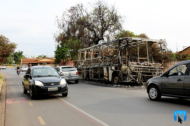 img_9752-copia-copiar-1480709338