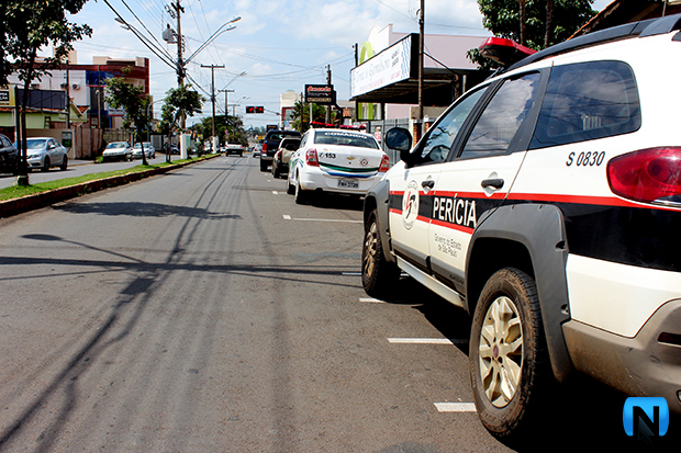 IMG_3686 - Cópia - Cópia copiar-1489517443