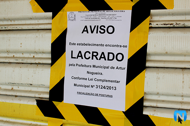 IMG_3752 - Cópia - Cópia copiar-1489517450