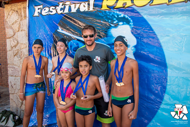 Clube R. Floresta - Festival Natação (184)-1491409116