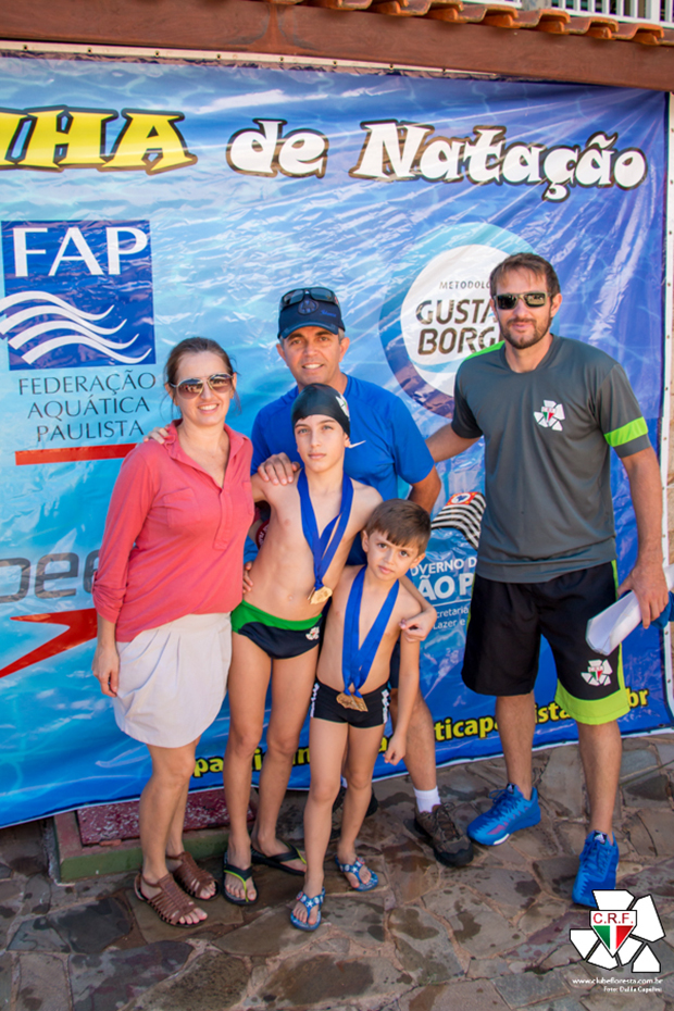 Clube R. Floresta - Festival Natação (194)-1491409121