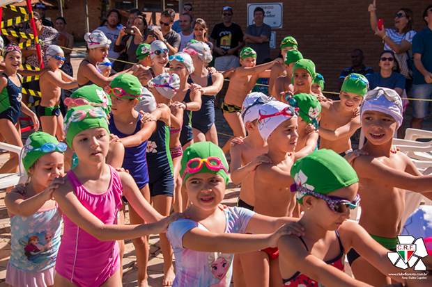 Clube R. Floresta - Festival Natação (26)-1491409090