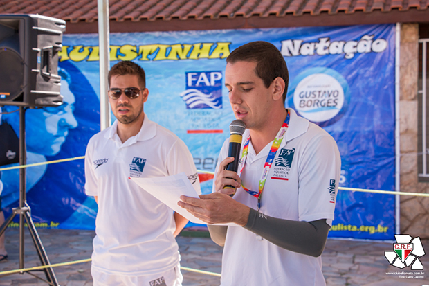 Clube R. Floresta - Festival Natação (36)-1491409092