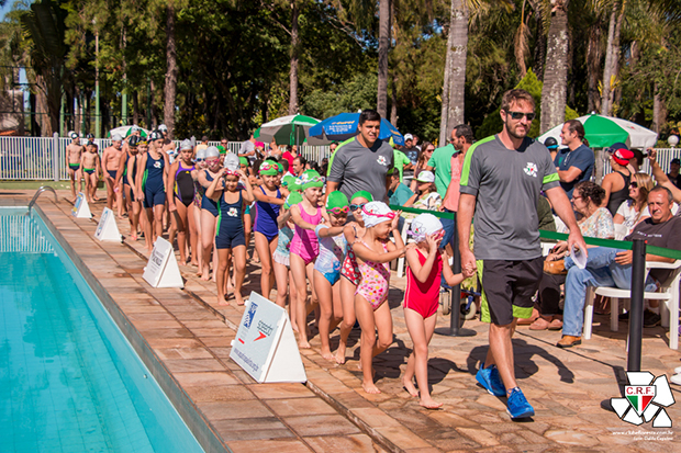Clube R. Floresta - Festival Natação (42)-1491409096