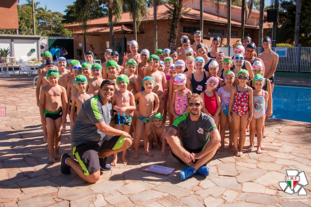 Clube R. Floresta - Festival Natação (43)-1491409098