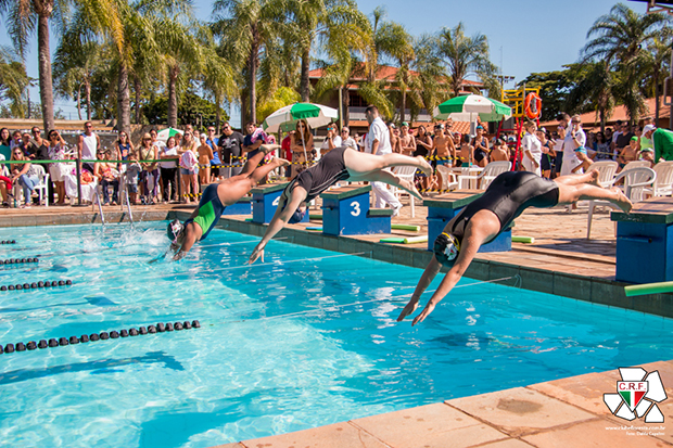 Clube R. Floresta - Festival Natação (47)-1491408615
