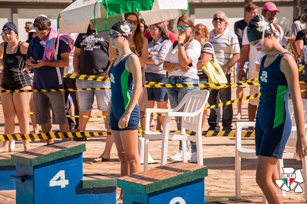Clube R. Floresta - Festival Natação (51)-1491409104