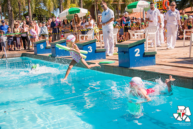 Clube R. Floresta - Festival Natação (66)-1491409107