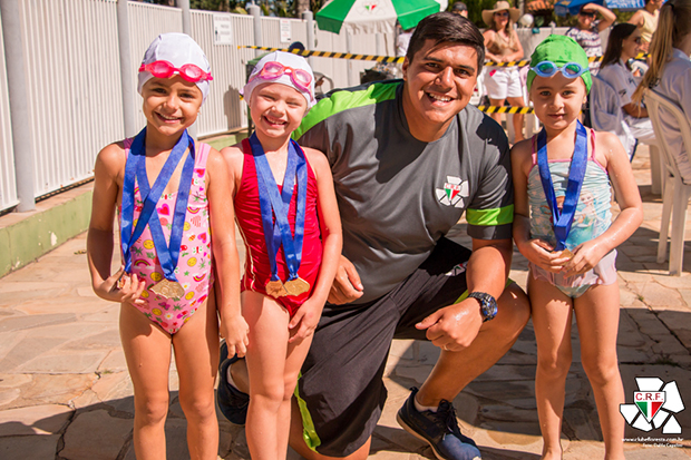Clube R. Floresta - Festival Natação (73)-1491409110