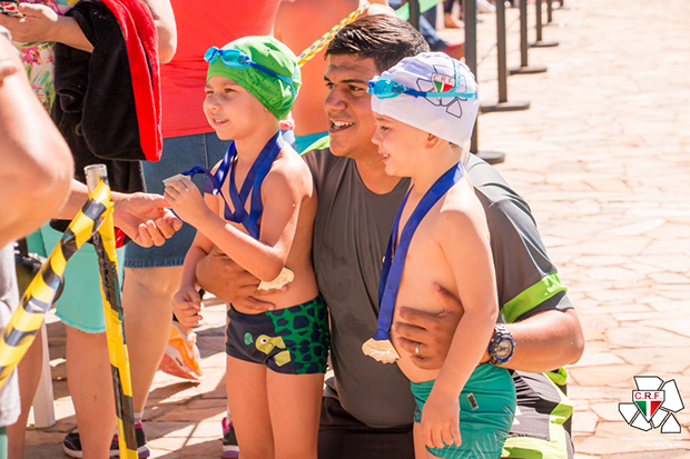 Clube R. Floresta - Festival Natação (98)-1491409113