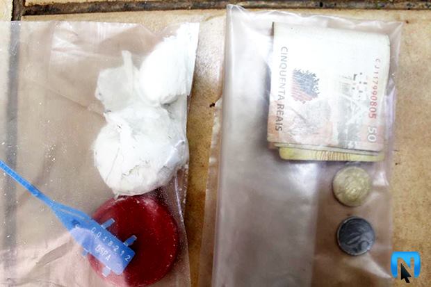 IMG_6323 - Cópia-1491592995