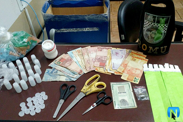 ffc8cf39-94b2-45f3-9b05-687e314591f8 - Cópia copiar-1493397080