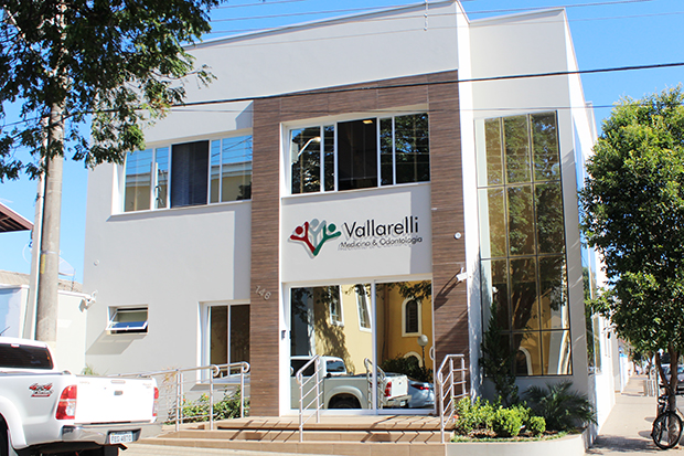 Vallarelli (9)-1501619335