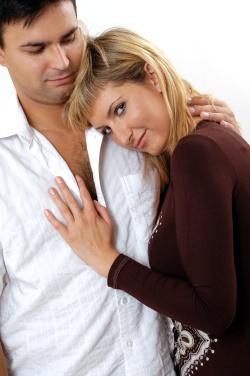 Is your needy and clingy behavior driving your boyfriend away