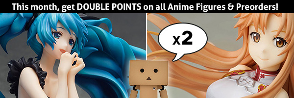 get double points for figures!