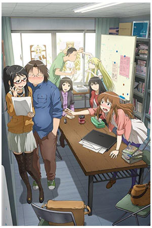 jlist