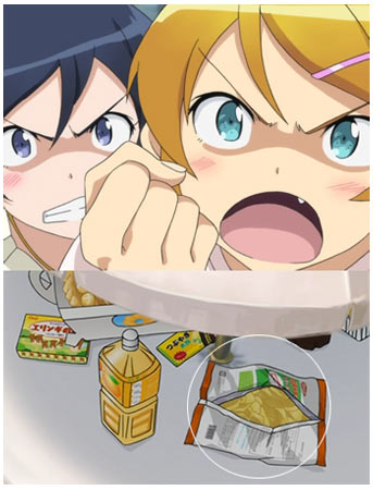 jlist