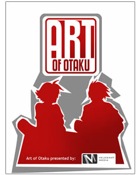 ART001