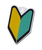 ASA065