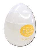EGGL001